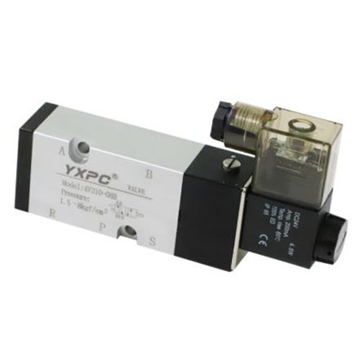 單控電磁閥的這些優(yōu)勢(shì)能讓其呈現(xiàn)出更好的使用效果！